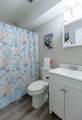 13 Port Dixie Boulevard - Photo 12