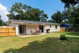 13 Port Dixie Boulevard - Photo 15