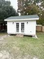 13 Port Dixie Boulevard - Photo 16