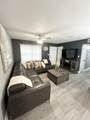 13 Port Dixie Boulevard - Photo 2
