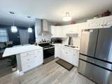 13 Port Dixie Boulevard - Photo 3