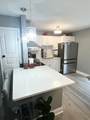 13 Port Dixie Boulevard - Photo 4