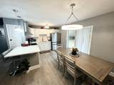 13 Port Dixie Boulevard - Photo 5