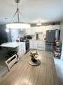 13 Port Dixie Boulevard - Photo 6