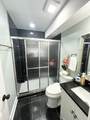 13 Port Dixie Boulevard - Photo 8