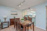 895 Santa Rosa Boulevard - Photo 10