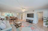 895 Santa Rosa Boulevard - Photo 11