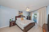 895 Santa Rosa Boulevard - Photo 12