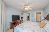 895 Santa Rosa Boulevard - Photo 13