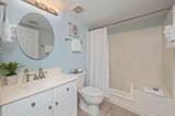 895 Santa Rosa Boulevard - Photo 14