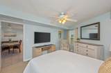 895 Santa Rosa Boulevard - Photo 15