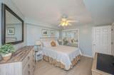895 Santa Rosa Boulevard - Photo 16