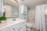 895 Santa Rosa Boulevard - Photo 17