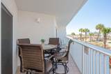 895 Santa Rosa Boulevard - Photo 18