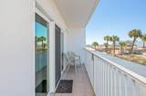 895 Santa Rosa Boulevard - Photo 19