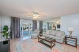 895 Santa Rosa Boulevard - Photo 2