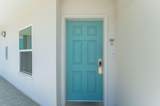 895 Santa Rosa Boulevard - Photo 20