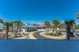895 Santa Rosa Boulevard - Photo 22