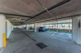 895 Santa Rosa Boulevard - Photo 26