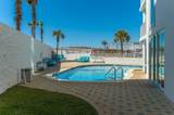 895 Santa Rosa Boulevard - Photo 28