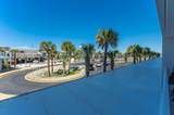 895 Santa Rosa Boulevard - Photo 29