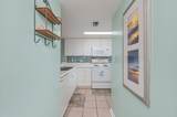 895 Santa Rosa Boulevard - Photo 3