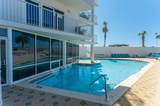 895 Santa Rosa Boulevard - Photo 30