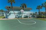 895 Santa Rosa Boulevard - Photo 31