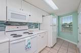 895 Santa Rosa Boulevard - Photo 4