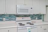 895 Santa Rosa Boulevard - Photo 5