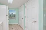 895 Santa Rosa Boulevard - Photo 6