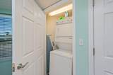 895 Santa Rosa Boulevard - Photo 7