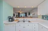 895 Santa Rosa Boulevard - Photo 8