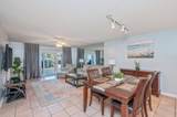 895 Santa Rosa Boulevard - Photo 9
