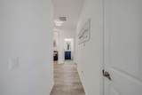 8661 Tropics Avenue - Photo 21