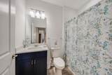 8661 Tropics Avenue - Photo 24