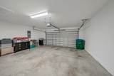 8661 Tropics Avenue - Photo 29