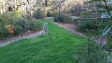 TBD Sowell Drive - Photo 1