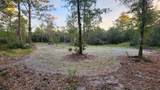TBD Sowell Drive - Photo 14
