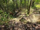 TBD Sowell Drive - Photo 5