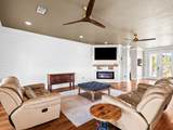 86 River Circle - Photo 33