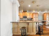 86 River Circle - Photo 35