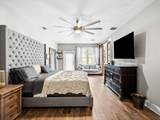 86 River Circle - Photo 50