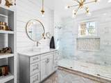86 River Circle - Photo 55