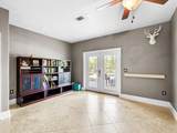 86 River Circle - Photo 59
