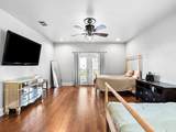 86 River Circle - Photo 63