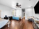 86 River Circle - Photo 64