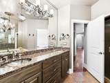 86 River Circle - Photo 65