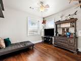 86 River Circle - Photo 67
