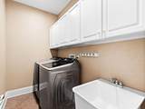 86 River Circle - Photo 69